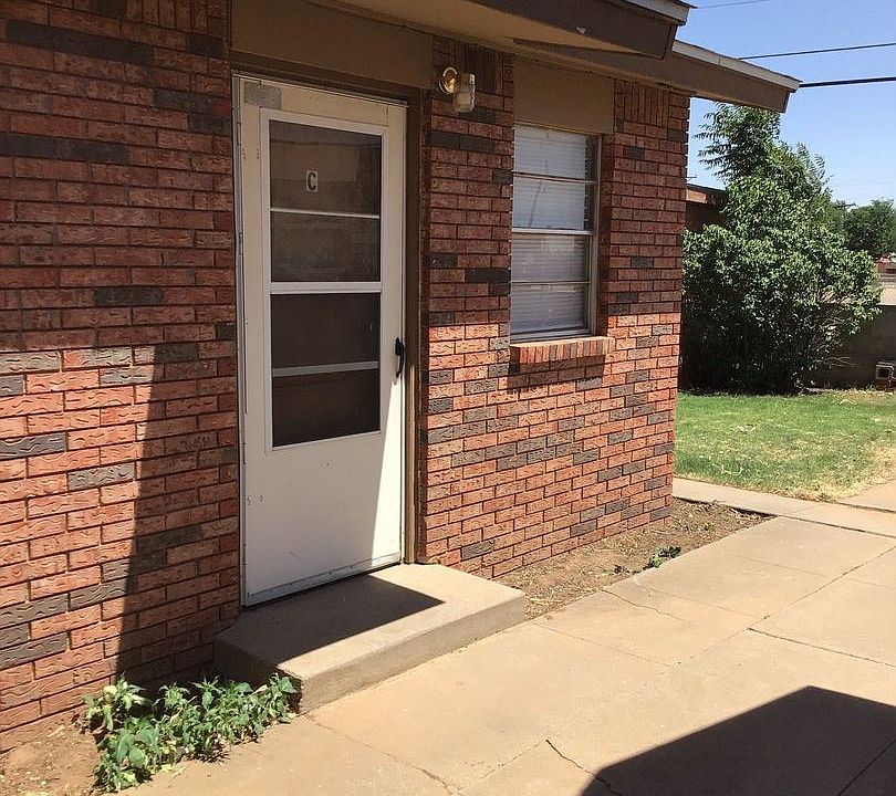 1st image of 301 Gayle St Unit C