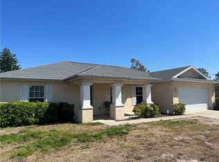 1517 Meadow Rd, Lehigh Acres, FL 33976