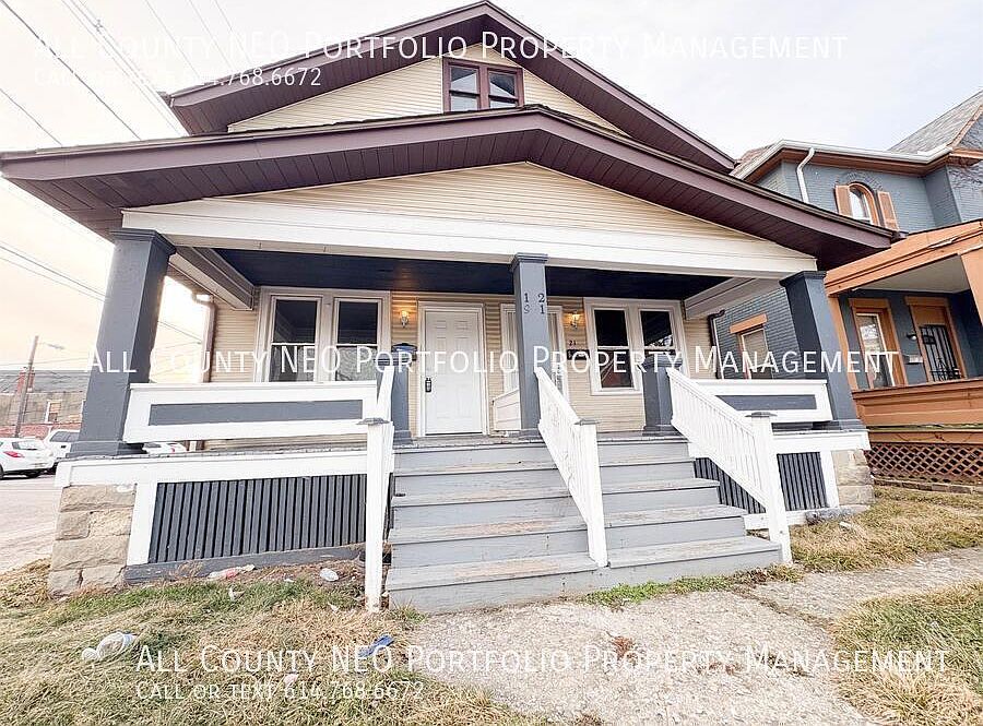 1st image of 19 N Wayne Ave