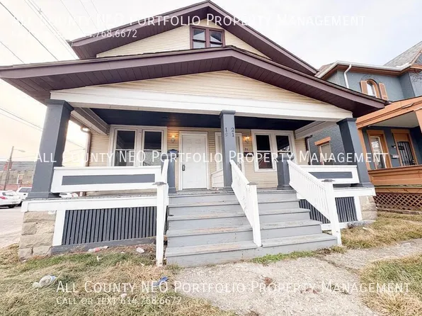 19 N Wayne Ave, Columbus, OH 43204