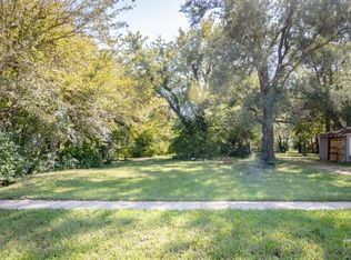 1200 W Pacific St, Springfield, MO 65803