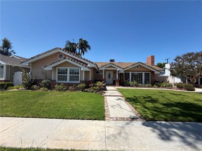 2661 Kempton Dr, Los Alamitos, CA, 90720