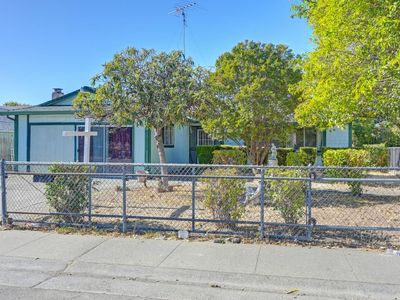 7978 Center Pkwy, Sacramento, CA, 95823