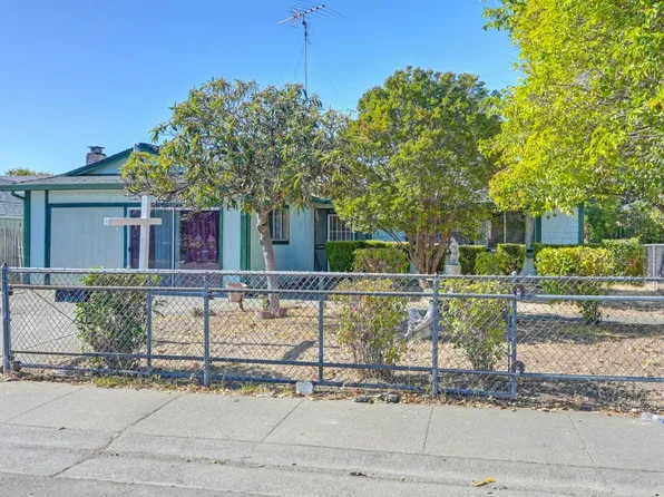 7978 Center Pkwy, Sacramento, CA 95823