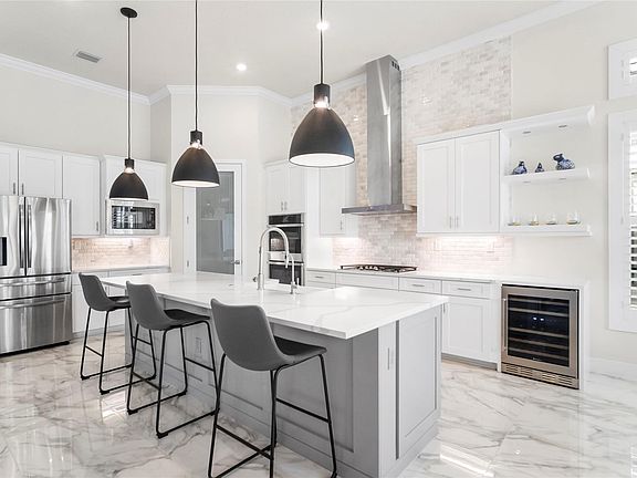 5th image of 7850 Rowan Terrace