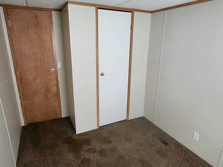 25993 Grace Ln #7 — Photo 16