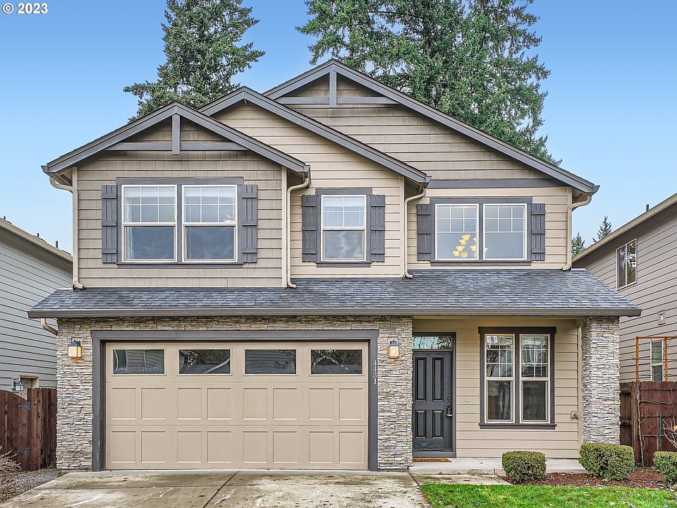 1st image of 4431 NE 136th Ave