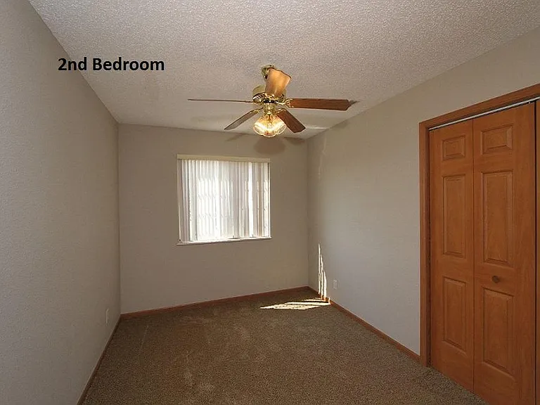Cedar Pointe — Photo 6