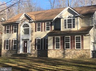 15800 Jamies Way, Accokeek, MD 20607