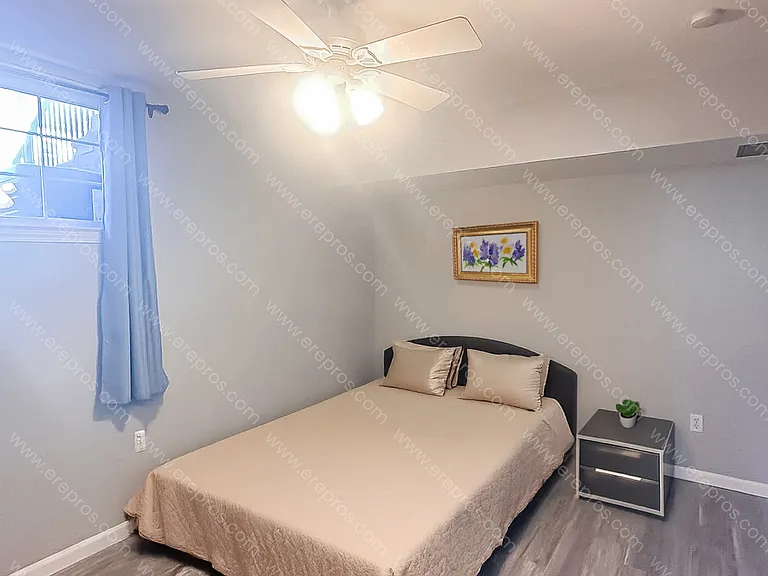 1183 Freesia Ct — Photo 11