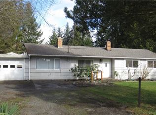 8315 198th St SW, Edmonds, WA 98026