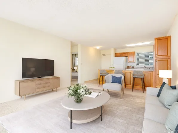 98-707 Iho Pl APT 1402, Aiea, HI 96701