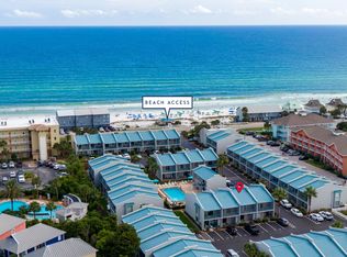 2800 Scenic Gulf Dr UNIT 43, Miramar Beach, FL 32550 | MLS #947400 | Zillow