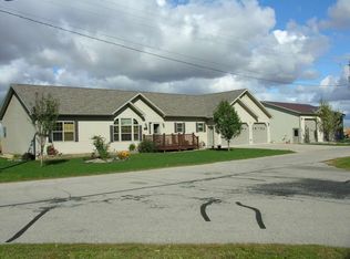 308 Swartwood St, Rudd, IA 50471