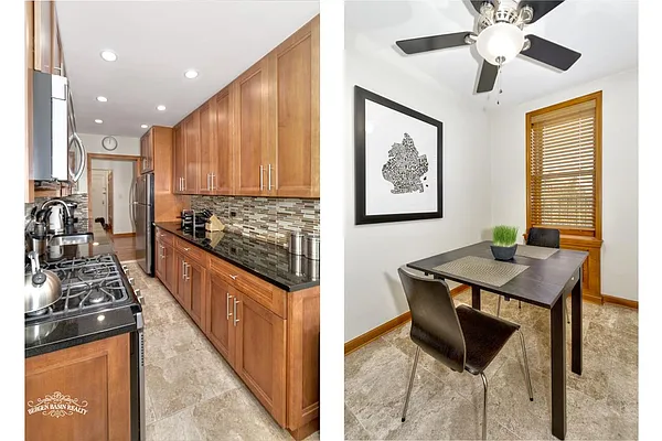 Sold by Bergen Basin Real Estate | media 27