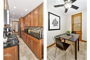 Sold by Bergen Basin Real Estate