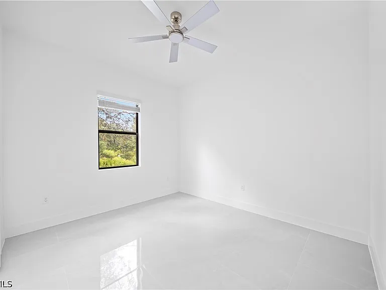 2218 Fairway Dr — Photo 19
