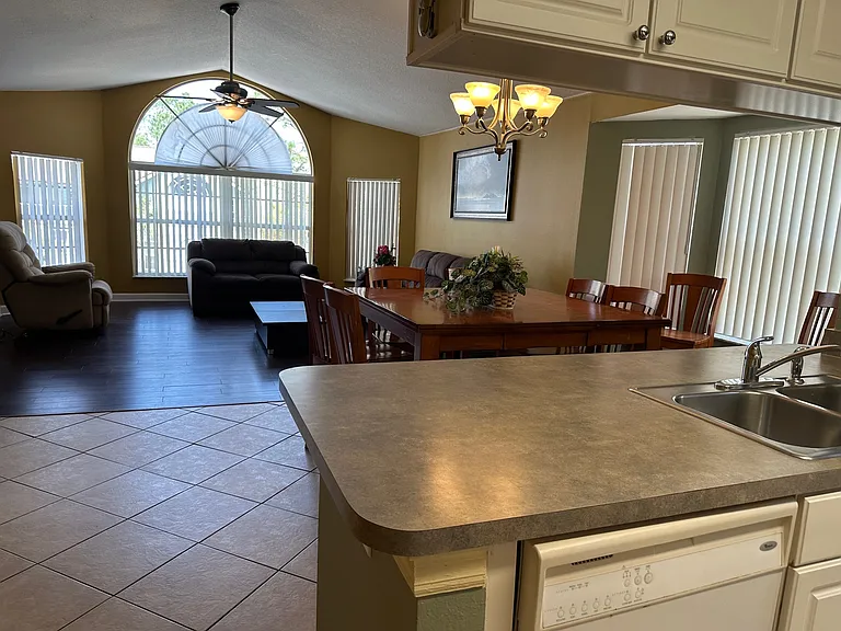 2030 Royal Bay Blvd — Photo 8