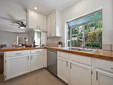 21 Marty Cir — Photo 20
