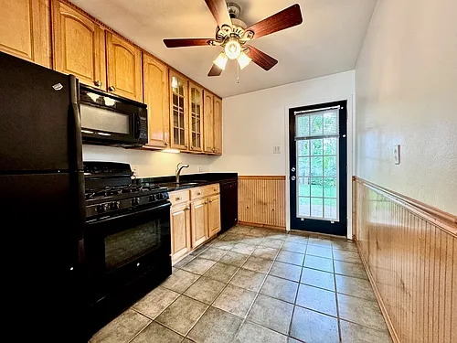 1166 Mariedale Ct