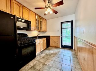 1166 Mariedale Ct, Saint Louis, MO