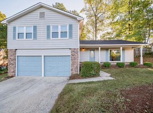 6744 Audubon Dr, Columbus, GA 31909