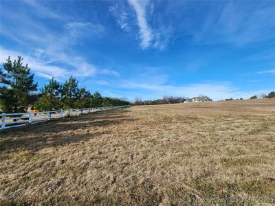 13116 S Lewis Ave, Bixby, OK, 74008