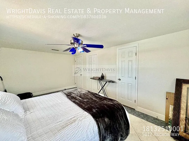 5017 Anchor Way — Photo 18