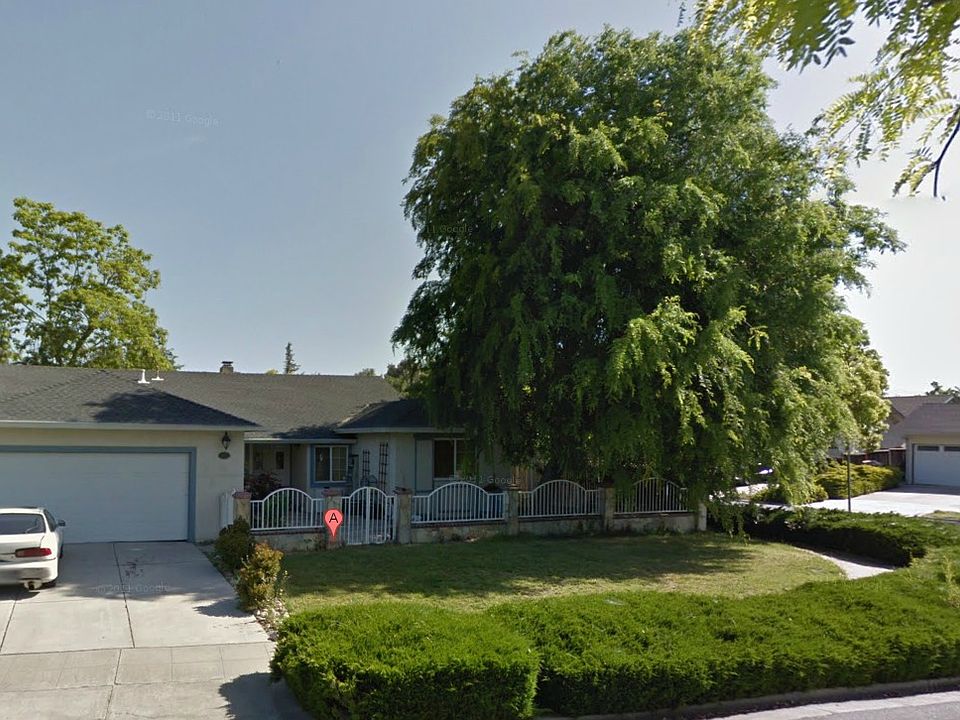 1st image of 603 Lanfair Dr