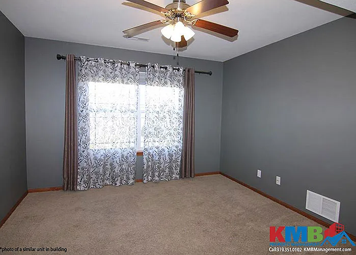 272 Watercress Rd — Photo 11