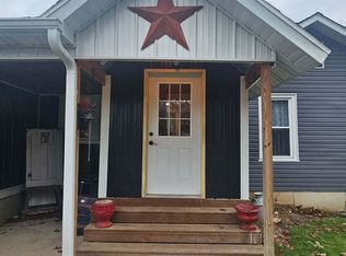 16581 Marcellus Hwy, Marcellus, MI 49067