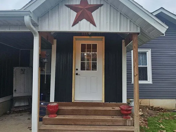 16581 Marcellus Hwy, Marcellus, MI 49067