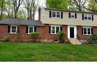 407 Arbour Dr, Newark, DE 19713