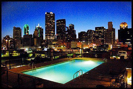best view of city