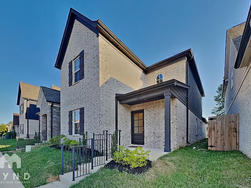10155 Sterling Ridge Dr