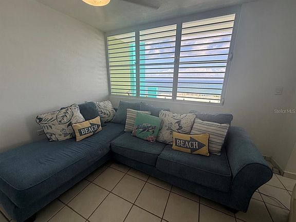 5th image of 471 CALLE 22 BO. MARIANI