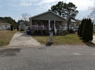 6 Autumn Ct, Whiting, NJ 08759