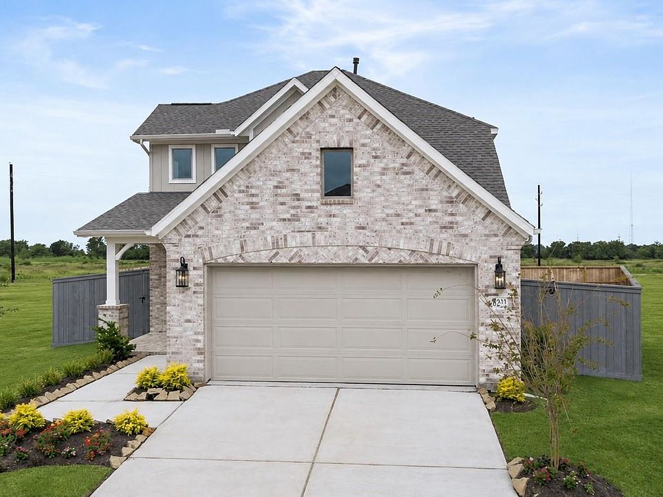 1st image of 17063 Shimmer Ray St