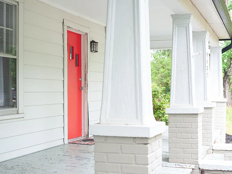 2032 Piney Grove Wilbon Rd — Photo 2