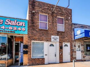 6820 Harford Rd, Baltimore, MD 21234