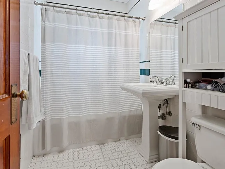 189 Savin Hill Ave #1 — Photo 12