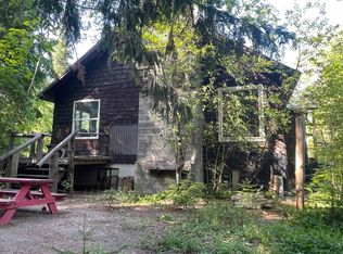 2256 Hoo Doo Mountain Rd, Priest River, ID 83856