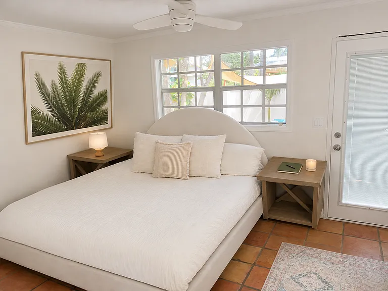 114 Haven Beach Dr — Photo 6
