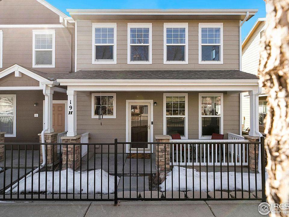 1st image of 15612 E 96th Way #19H
