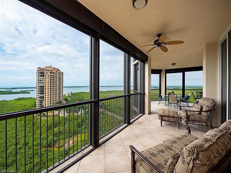 4875 Pelican Colony Blvd APT 1404, Bonita Springs, FL 34134 Zillow