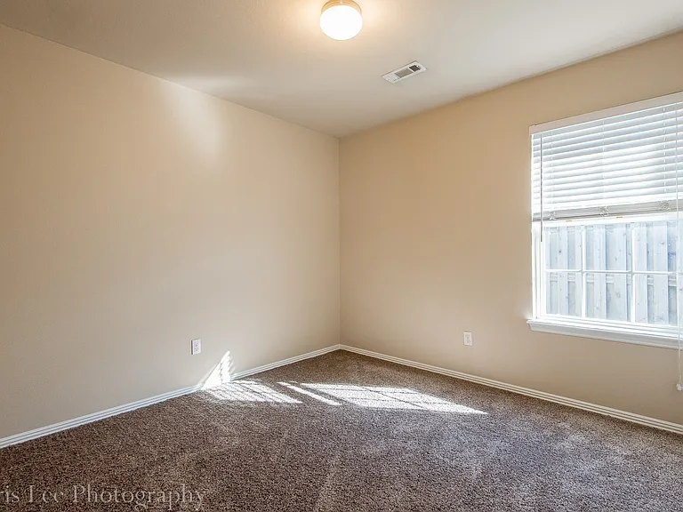 4418 W Sweetgum Ln — Photo 15