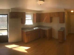 171 Kearsarge St #B, Manchester, NH 03102