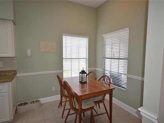 5th image of 3416 Killdeer Pl