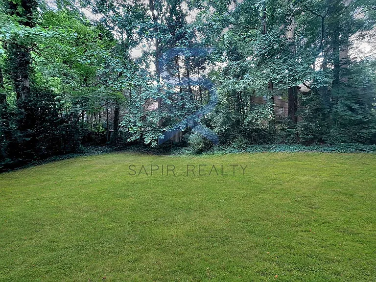4125 Maple Ferry Dr NE — Photo 14