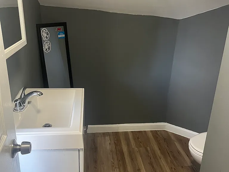 28 Prospect St #2 — Photo 7